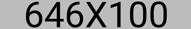 xposure marketing