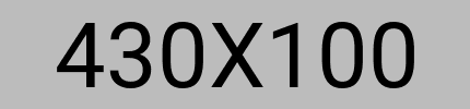 xposure marketing