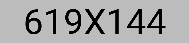 xposure marketing